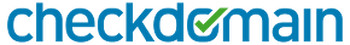 www.checkdomain.de/?utm_source=checkdomain&utm_medium=standby&utm_campaign=www.nordicenergysolutions.com